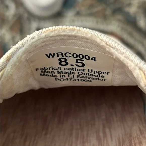 Twisted X loafers - Picture 2 of 6